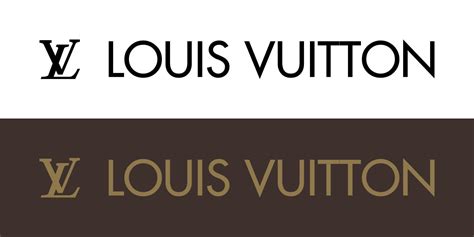 louis vuitton logo|Louis Vuitton Logo .